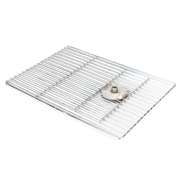 Anets Pick-Up Screen 15.50 Ffm Filter P9800-94 - main